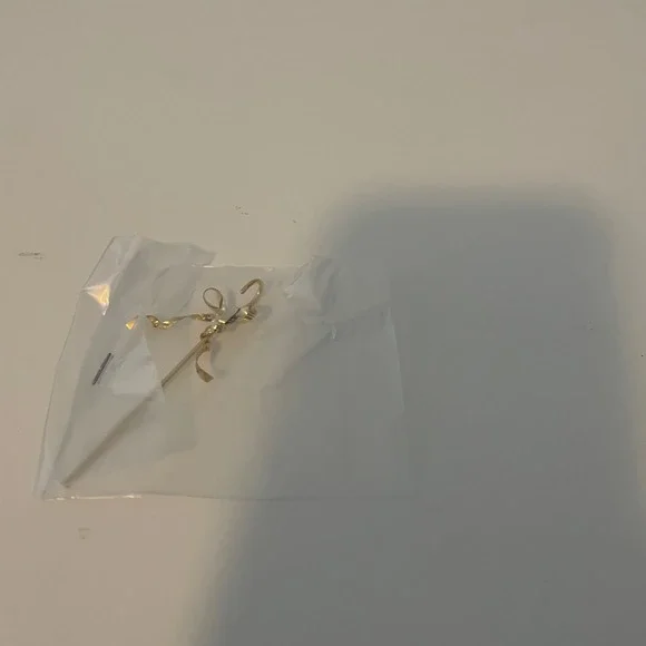 Department 56 Six Geese A-Laying Twelve Days of Christmas Dickens Village - Picture 8 of 9